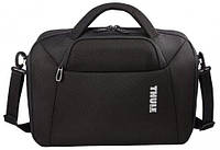 Сумка для ноутбука THULE Macbook Thule Accent Black (3204817)