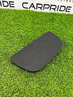 Кришка динаміка в торпедо Subaru Legacy BN 2.5 2016 (б/у)