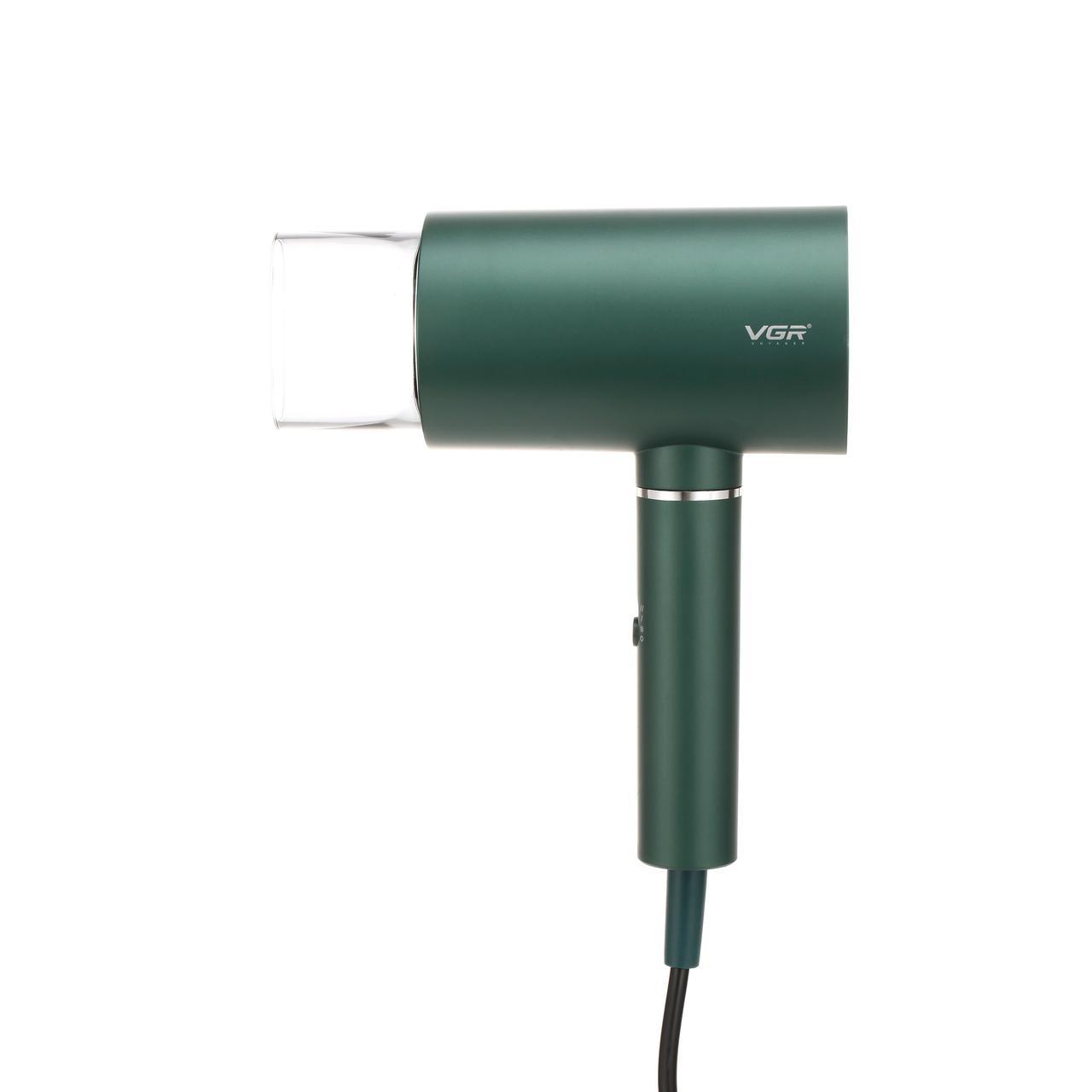 Фен VGR V 431