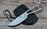 ESEE Izula D2