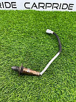 Лямбда зонд Subaru Outback B15 (б/у)