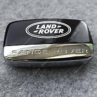 Корпус ключа Land Rover Range Rover Sport Evogue