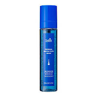 Термозащита для волос с аминокислотами La'dor Thermal Protection Spray 100 мл
