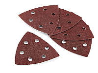 Наждачний папір для реноватора Sturm MF5630C-8120