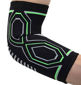 Ліктьовий суглоб