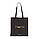 Екошопер BookOpt BK4034 Home чорний, фото 2