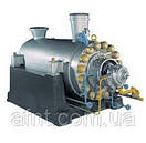 Запасні частини до насосів типу ПЕ, фото 3