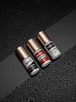 Клей для нарощування NITRO, фото 4