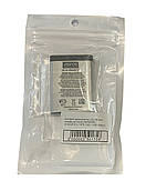 Батарея (акумулятор) BL-5B для телефону Nokia (/5070/6080 / 6120c6121c 100% ємності (Aspor)