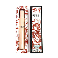 Парфюмированная вода Gucci Bloom Fragrance Pen для женщин - edp 7.4 ml mini