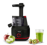 Соковитискач шнековий Tefal JUICEO ZC150838