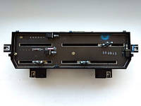 Блок управления печкой без кондиционера Peugeot Expert 9790385280