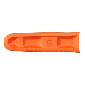 Захисні кожухи для бензопил