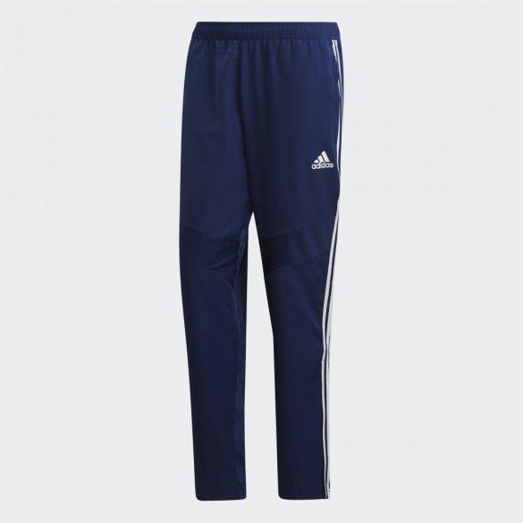 Штани футбольні Adidas Tiro 19 DT5180