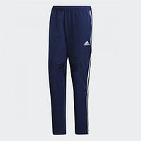 Штани футбольні Adidas Tiro 19 DT5180