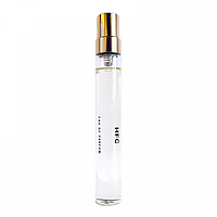 Парфюмированная вода Haute Fragrance Company HFC Lover Man для мужчин - edp 7.5 ml mini