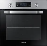 Электрический духовой шкаф Samsung NVR64R3531BS/WT