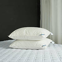 Подушка  Еко-пух 50х70 АРДА