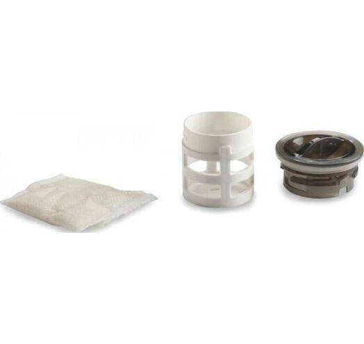 Утюг Gorenje SGH2200LBC + парогенератор (ID#1997799911), цена: 4199 ...