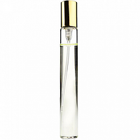Парфюмированная вода Haute Fragrance Company HFC Or Noir для мужчин - edp 7.5 ml mini