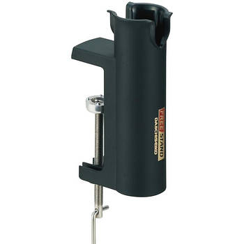 Аксесуари для човнів