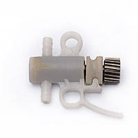 Маслонасос на электропилу Партнер ПЦ-2600 k022423