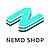 Nemo Shop