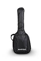 ROCKBAG RB 20534 B Чохол для класичної гітари 3/4 Economic Line
