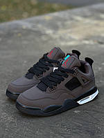 Nike Air Jordan retro 4