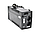 ИБП Ritar  RTP800L-U (480W) Proxima-L, LED, AVR, 2st, USB, 2xSCHUKO socket, 1x12V9Ah, plastik Case ( 340 x 140, фото 3