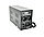 ИБП Ritar  E-RTM1200 (720W) ELF-L, LED, AVR, 3st, 3xSCHUKO socket, 2x12V7Ah, metal Case Q2 (405*195*285), фото 3