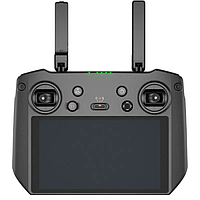 Пульт управления DJI RC Pro Remote Controller (CP.MA.00000406.02)