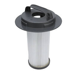 Фільтр FC8048/01 HEPA  для пилососа Philips 432200524860