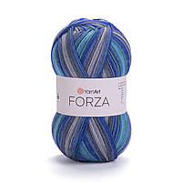 Yarnart Forza 2502