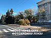 Фотохромні окуляри (плюс/мінус або астигматика), фото 5