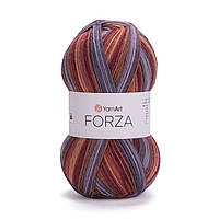 Yarnart Forza 2503