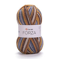 Yarnart Forza 2504