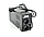 ИБП Ritar  E-RTM600 (360W) ELF-L, LED, AVR, 2st, 2xSCHUKO socket, 1x12V7Ah, metal Case  Q4 (310*85*140), фото 3
