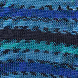 Yarnart Forza 2507, фото 2