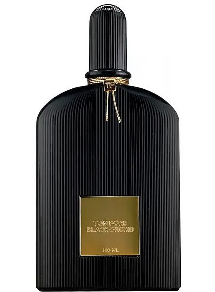 Духи Tom Ford Black Orchid Tester Lux 100 ml. Том Форд Блек Орхід Тестер Люкс 100 мл.
