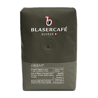 Кава в зернах Blasercafe Orient 250г