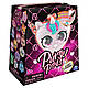 Підвіска для сумочки - брелок Сюрприз Люксі Шарм Purse Pets Spin Master, фото 4