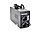 ИБП Ritar  RTM500  (300W) Standby-L, LED 1st, 2xSCHUKO socket, 1x12V4.5Ah, metal Case ( 260 х 85 х 140 ) Q4, фото 3