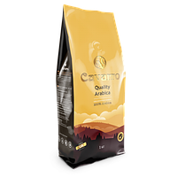 Кофе в зернах Cavarro "Quality Arabica" 1 кг