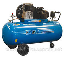 Компресор Fima Jumbo С40 100/4T