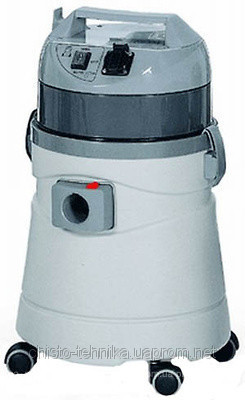 Пылесос ТМВ для сухой и влажной уборки TOOL Line EXTRACT P25 - фото 1 - id-p25070392