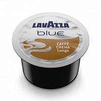 Кава в капсулах Lavazza Blue Caffe Dolce Crema Lungo (100 шт)