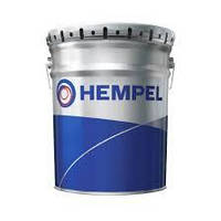 Акриловая краска Hempel's HI-VEE 56540