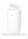 Tork Компактна кошик для сміття 5л, біла (564000)