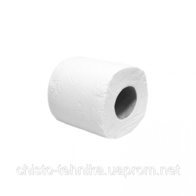 Tork Туалетний папір в рулонах Tork Advanced (630280)